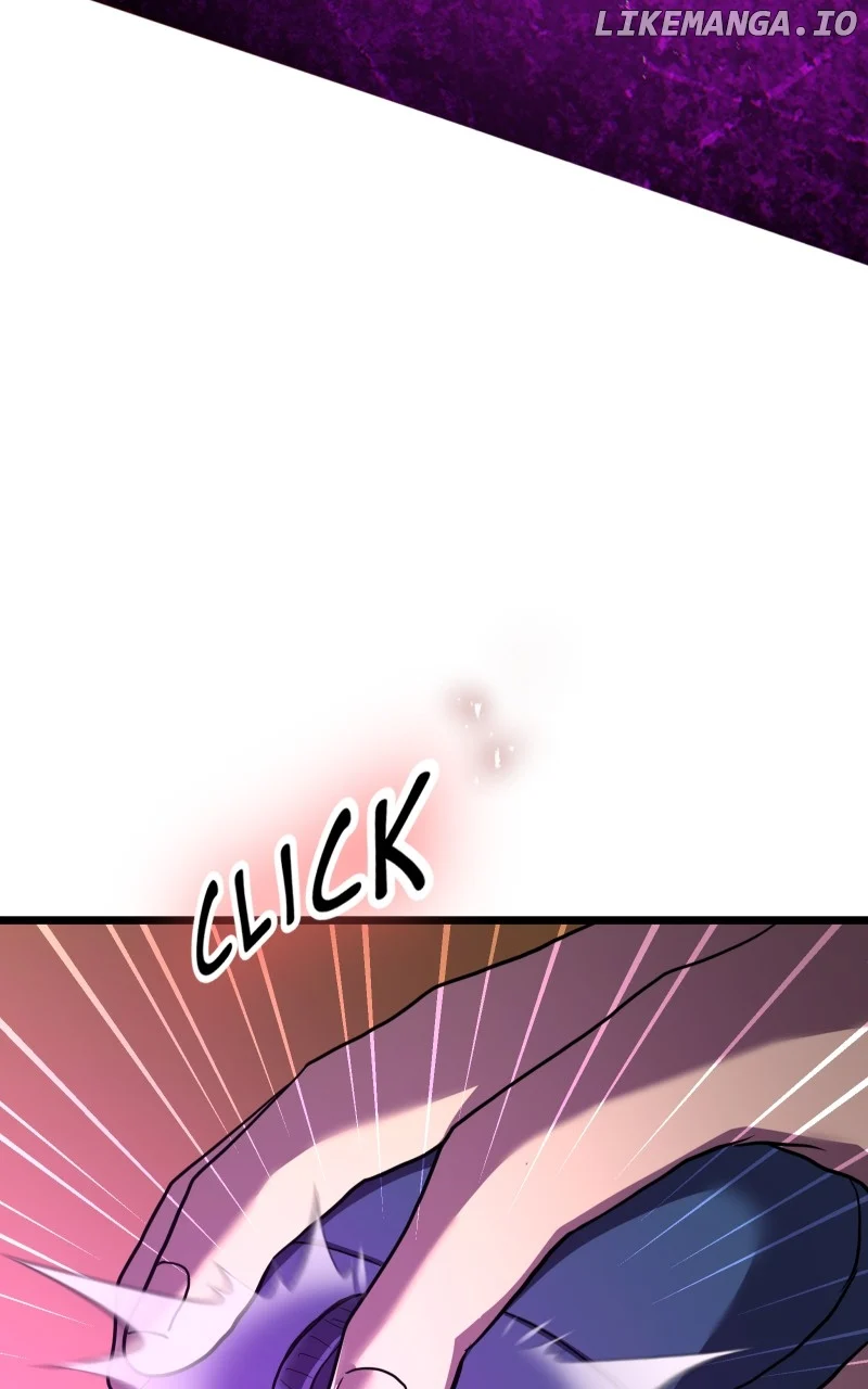 Code Demon Chapter 2 - Page 101