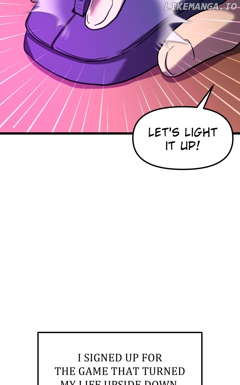 Code Demon Chapter 2 - Page 102