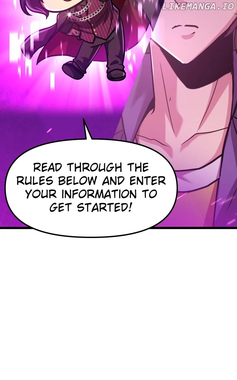Code Demon Chapter 2 - Page 104