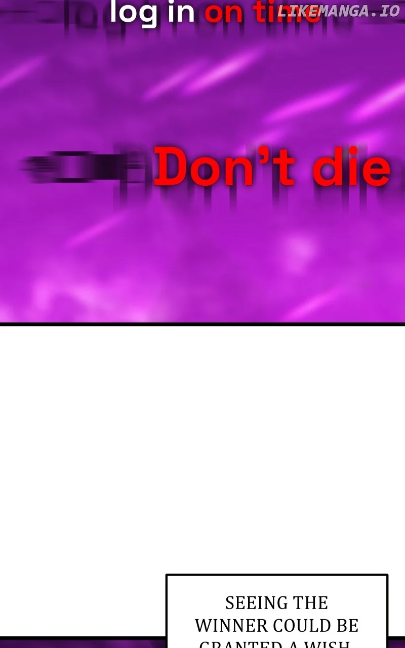 Code Demon Chapter 2 - Page 107