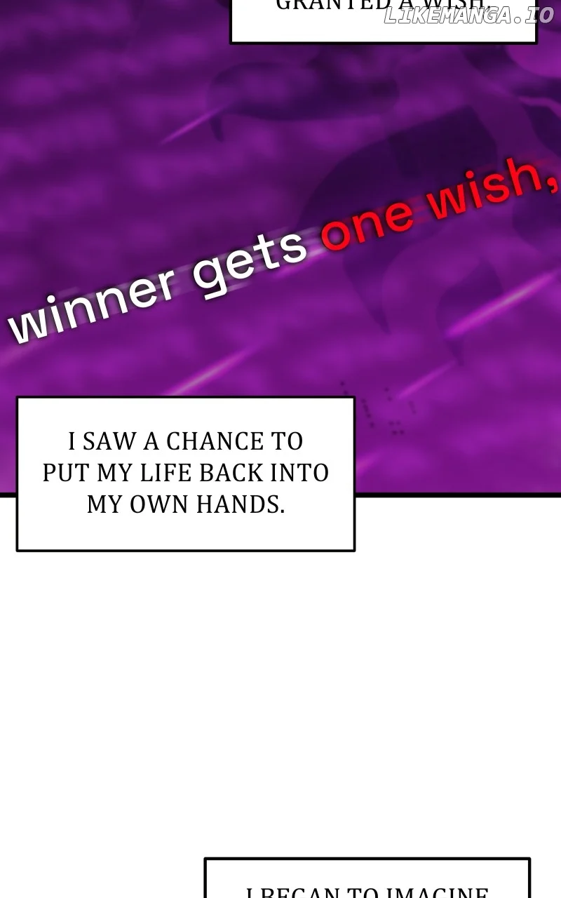 Code Demon Chapter 2 - Page 108