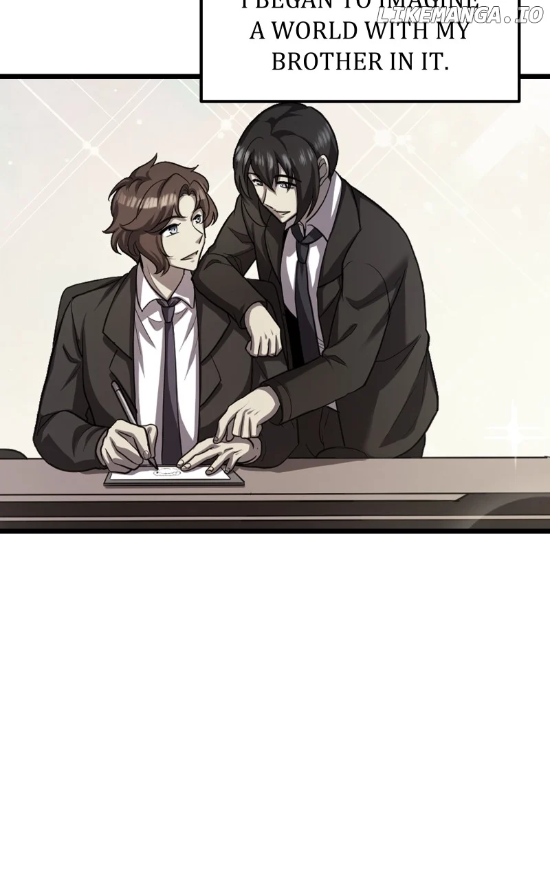 Code Demon Chapter 2 - Page 109