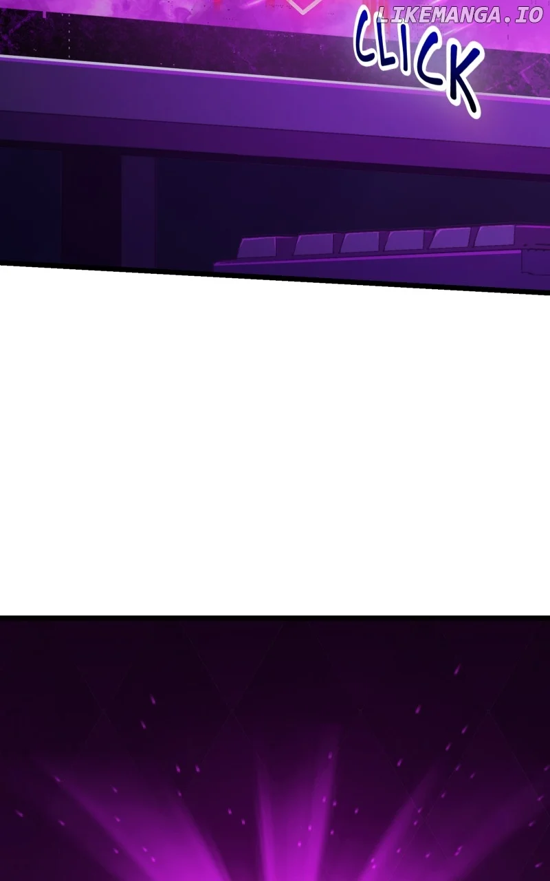 Code Demon Chapter 2 - Page 113