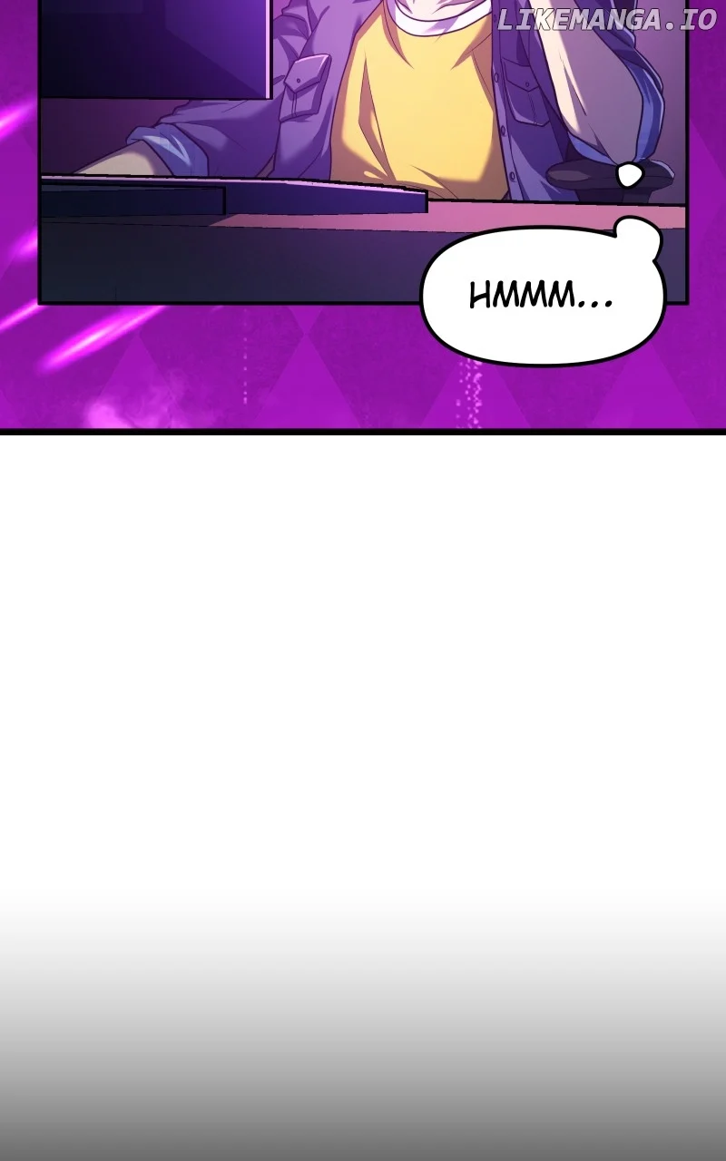 Code Demon Chapter 2 - Page 115