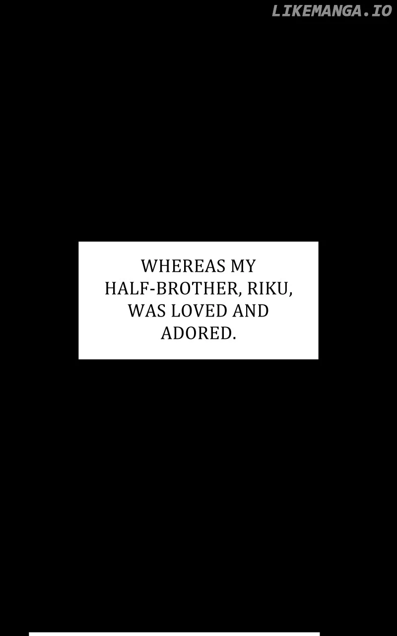 Code Demon Chapter 2 - Page 12