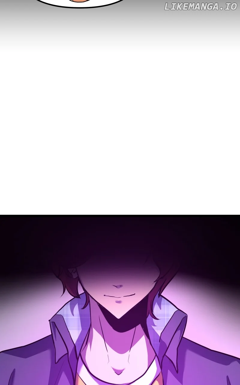 Code Demon Chapter 2 - Page 122