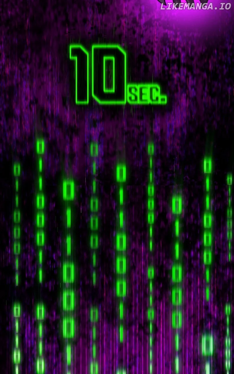 Code Demon Chapter 2 - Page 127