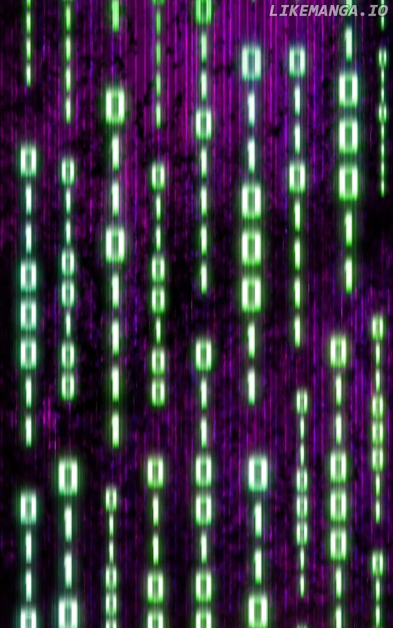 Code Demon Chapter 2 - Page 128