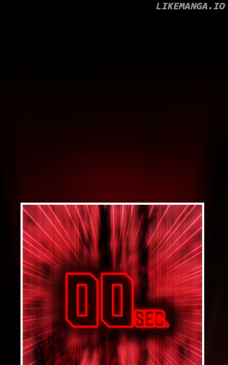 Code Demon Chapter 2 - Page 130