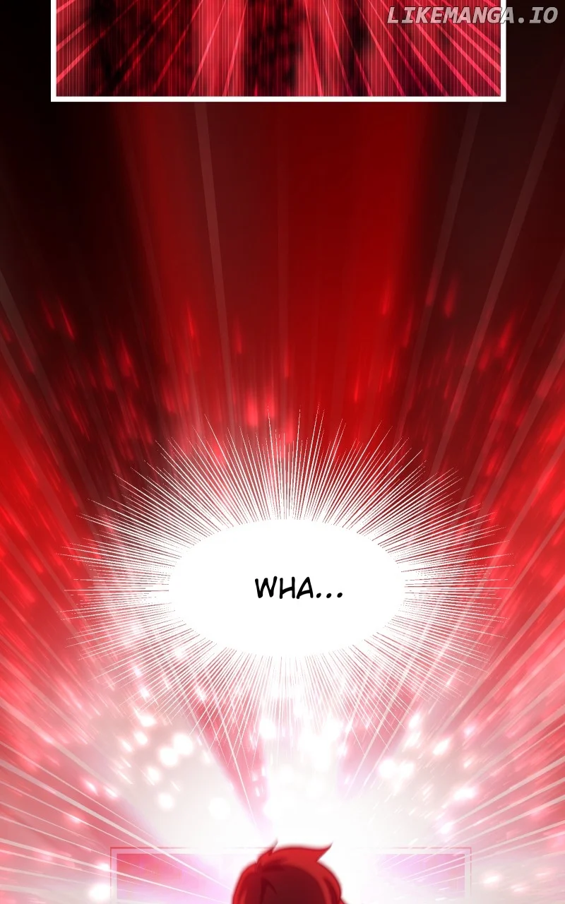 Code Demon Chapter 2 - Page 131