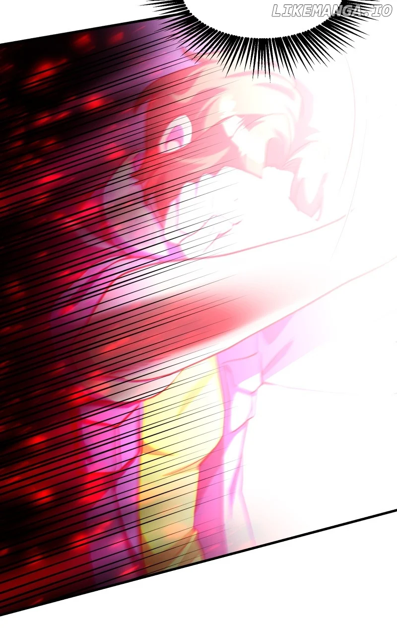 Code Demon Chapter 2 - Page 133