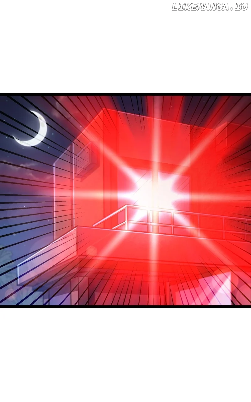 Code Demon Chapter 2 - Page 134