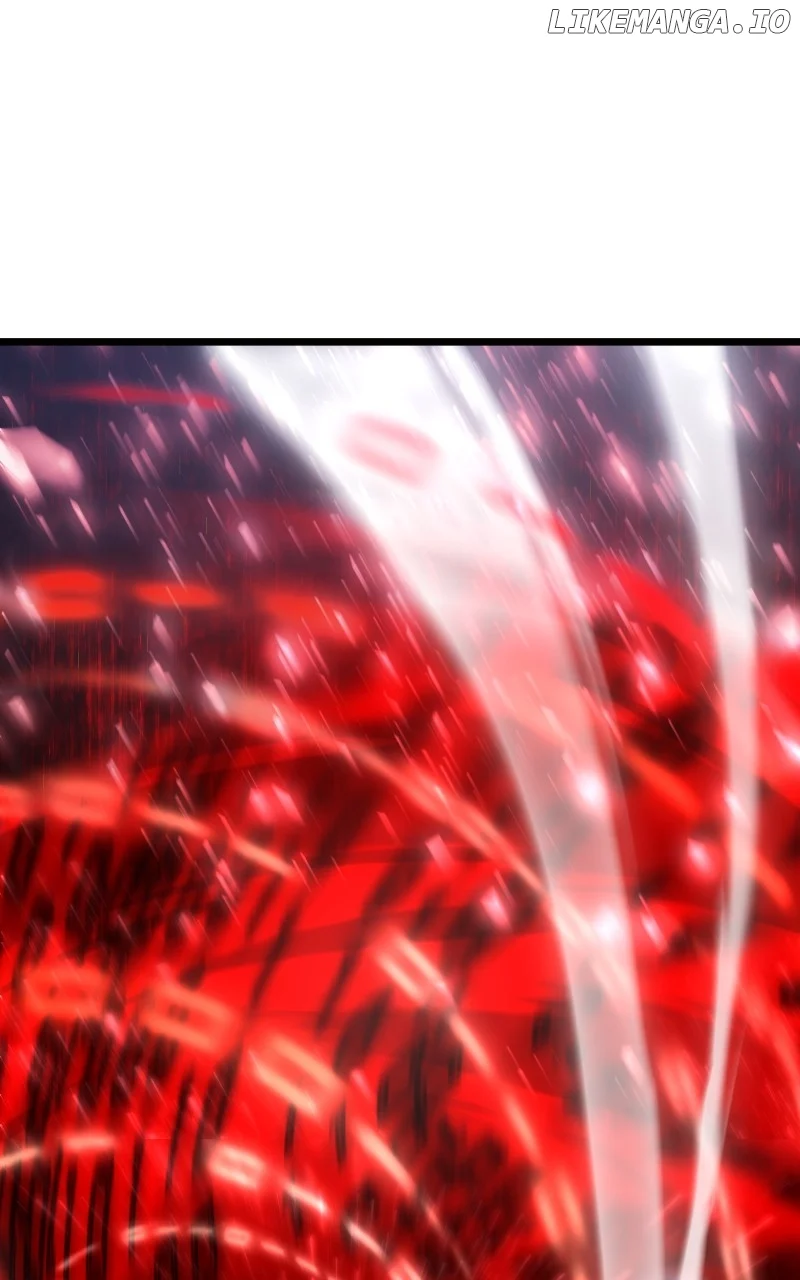 Code Demon Chapter 2 - Page 136