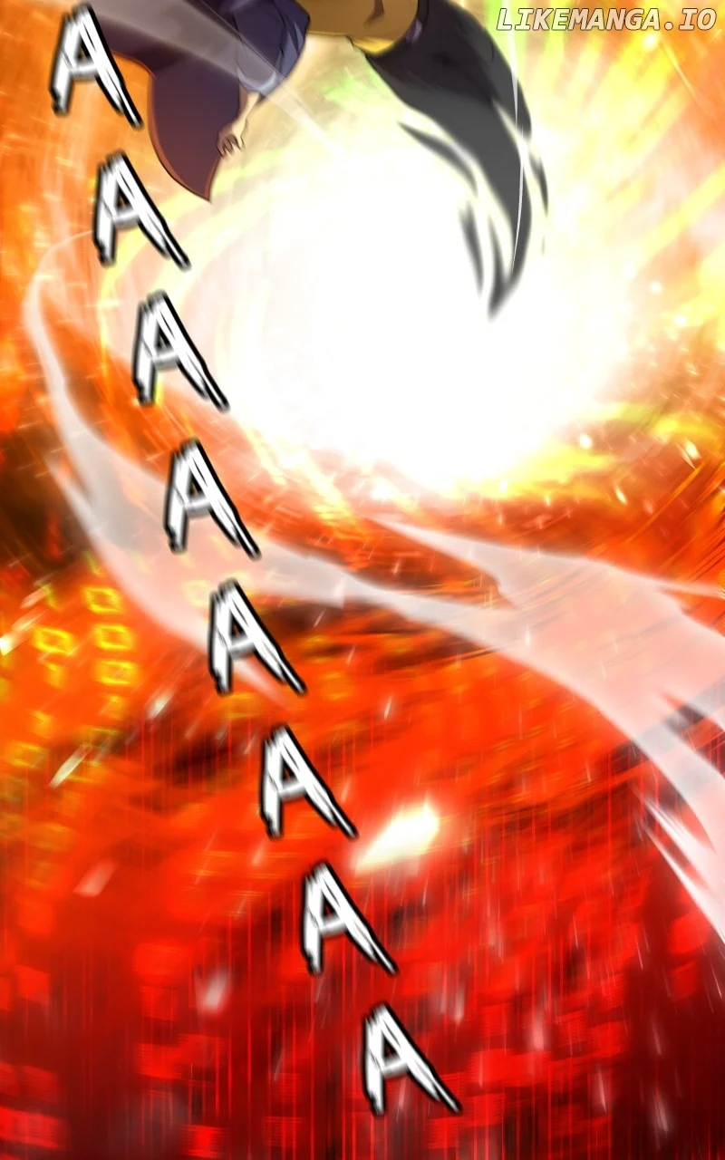 Code Demon Chapter 2 - Page 139