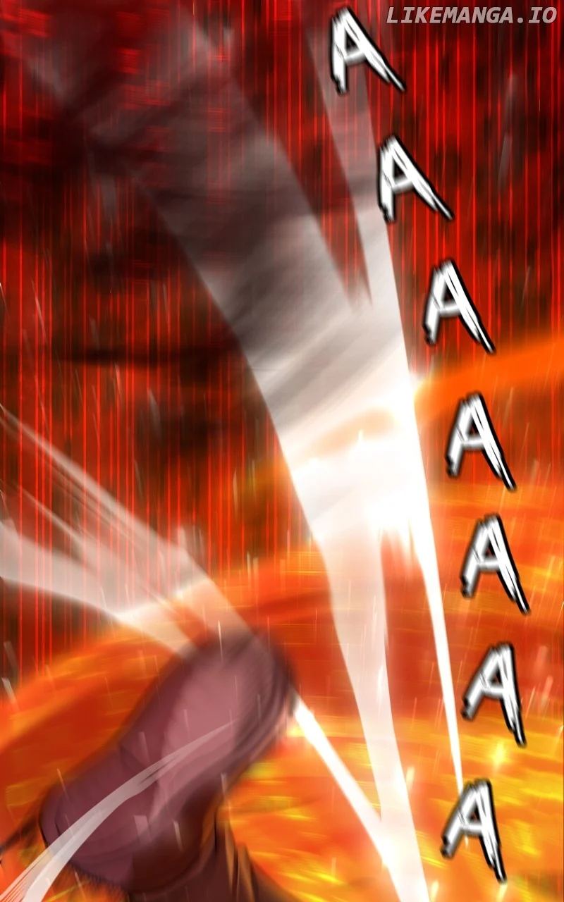 Code Demon Chapter 2 - Page 140