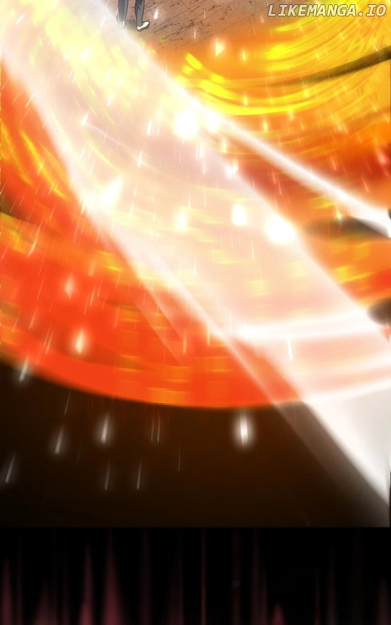 Code Demon Chapter 2 - Page 142