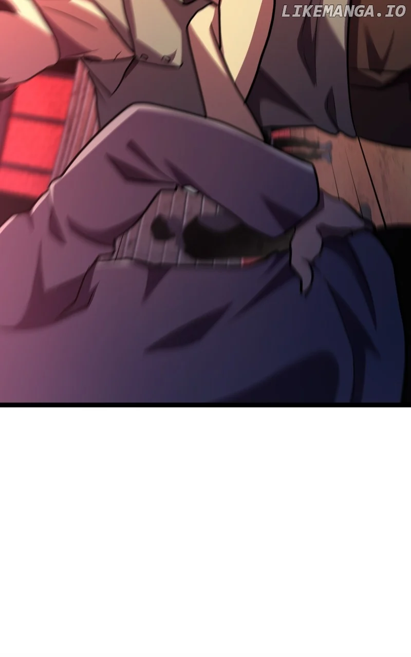 Code Demon Chapter 2 - Page 146