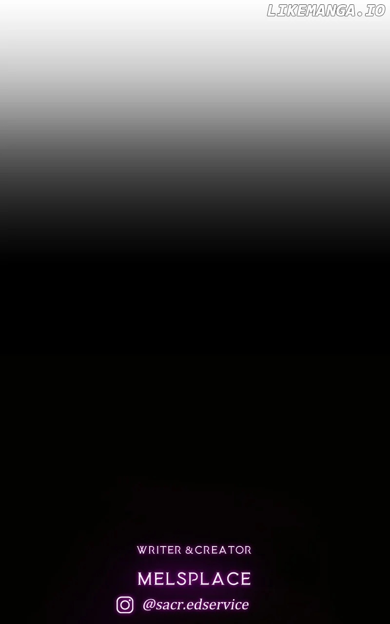 Code Demon Chapter 2 - Page 147