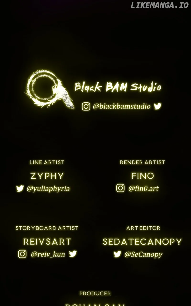 Code Demon Chapter 2 - Page 148