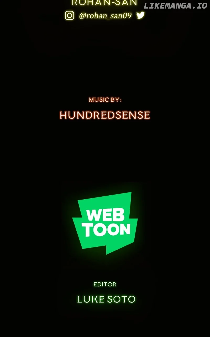 Code Demon Chapter 2 - Page 149