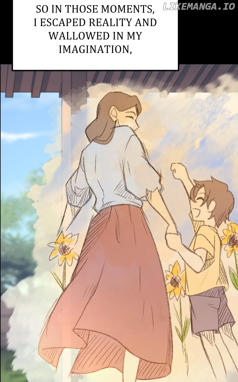 Code Demon Chapter 2 - Page 16