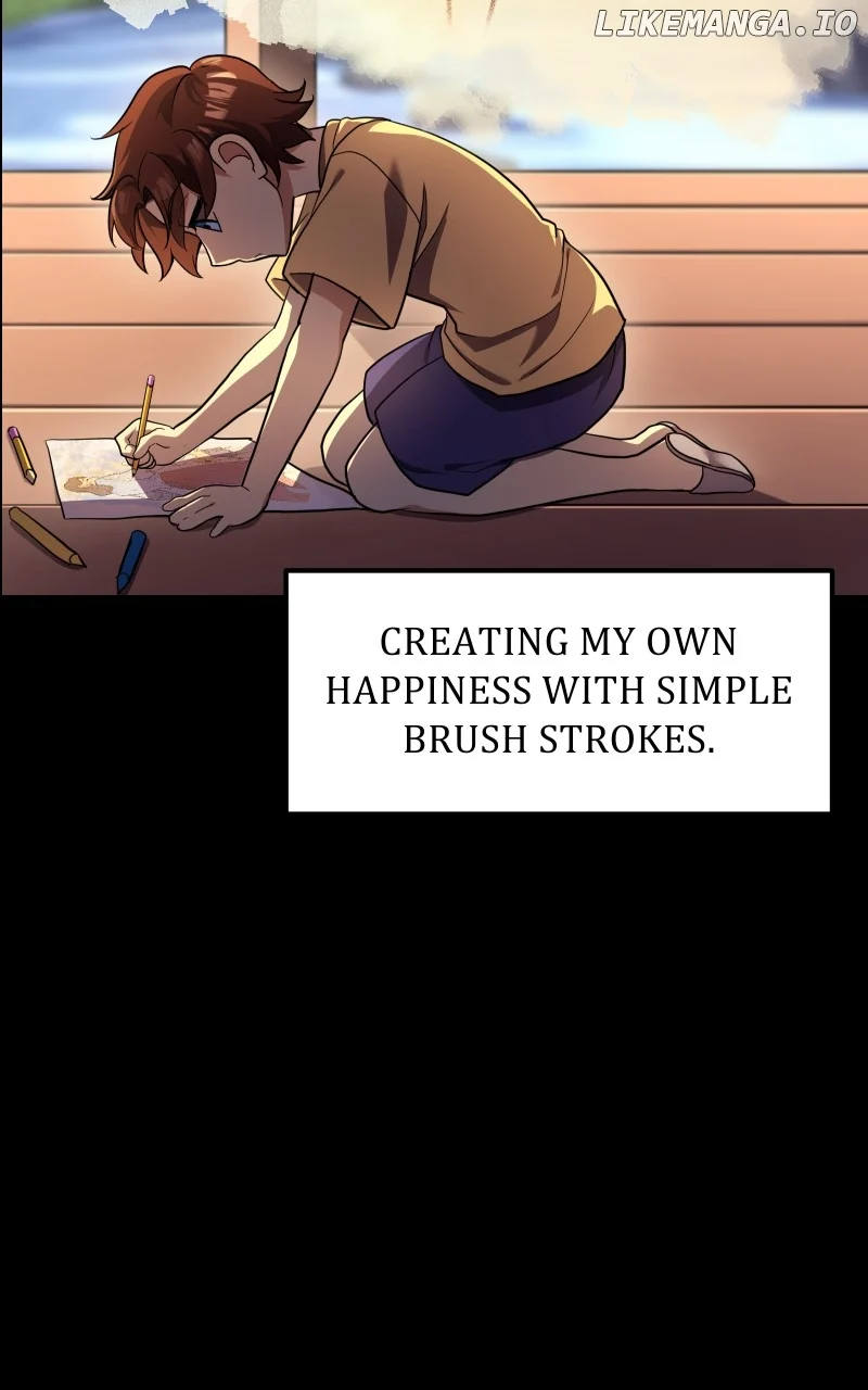 Code Demon Chapter 2 - Page 17