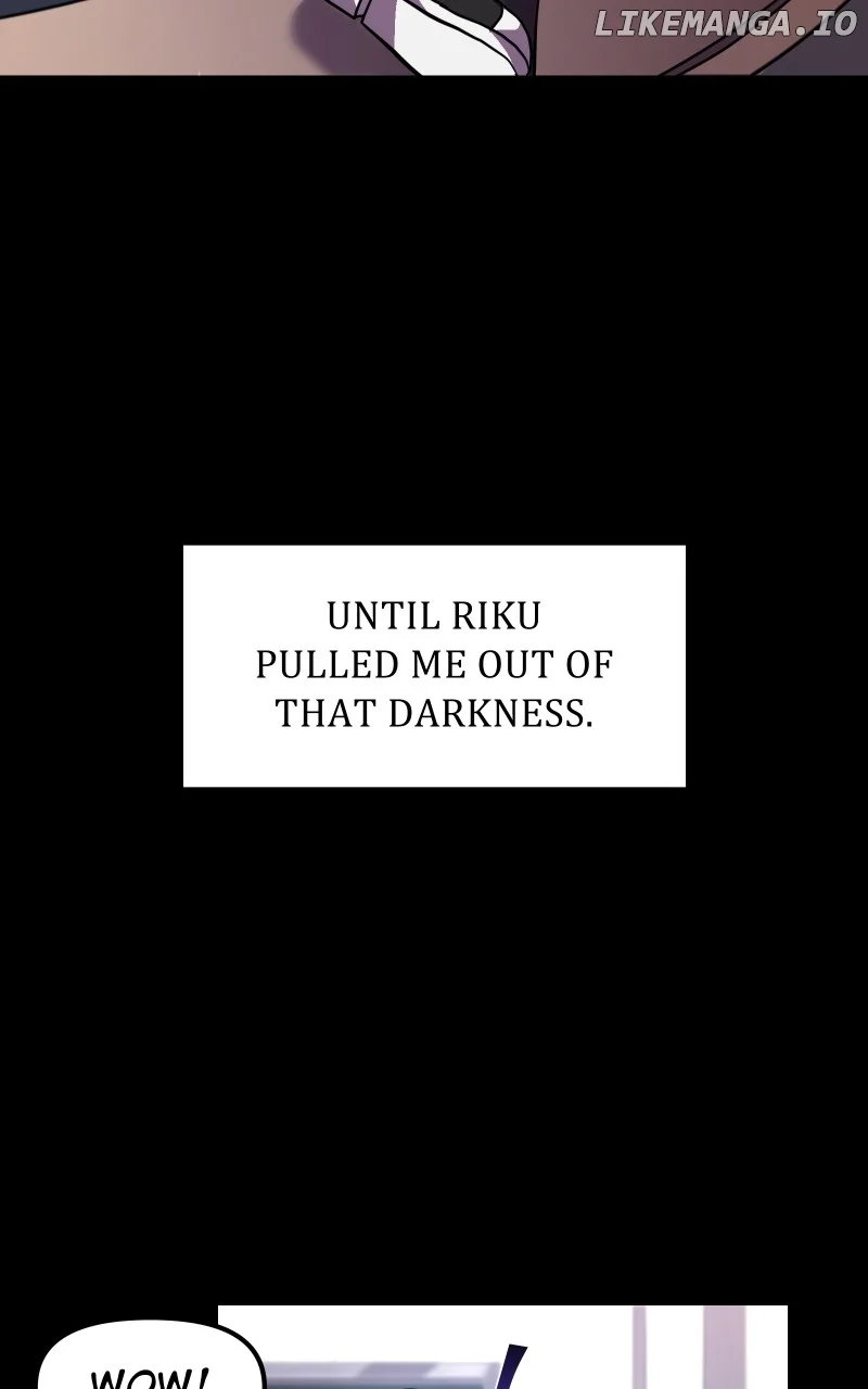 Code Demon Chapter 2 - Page 19