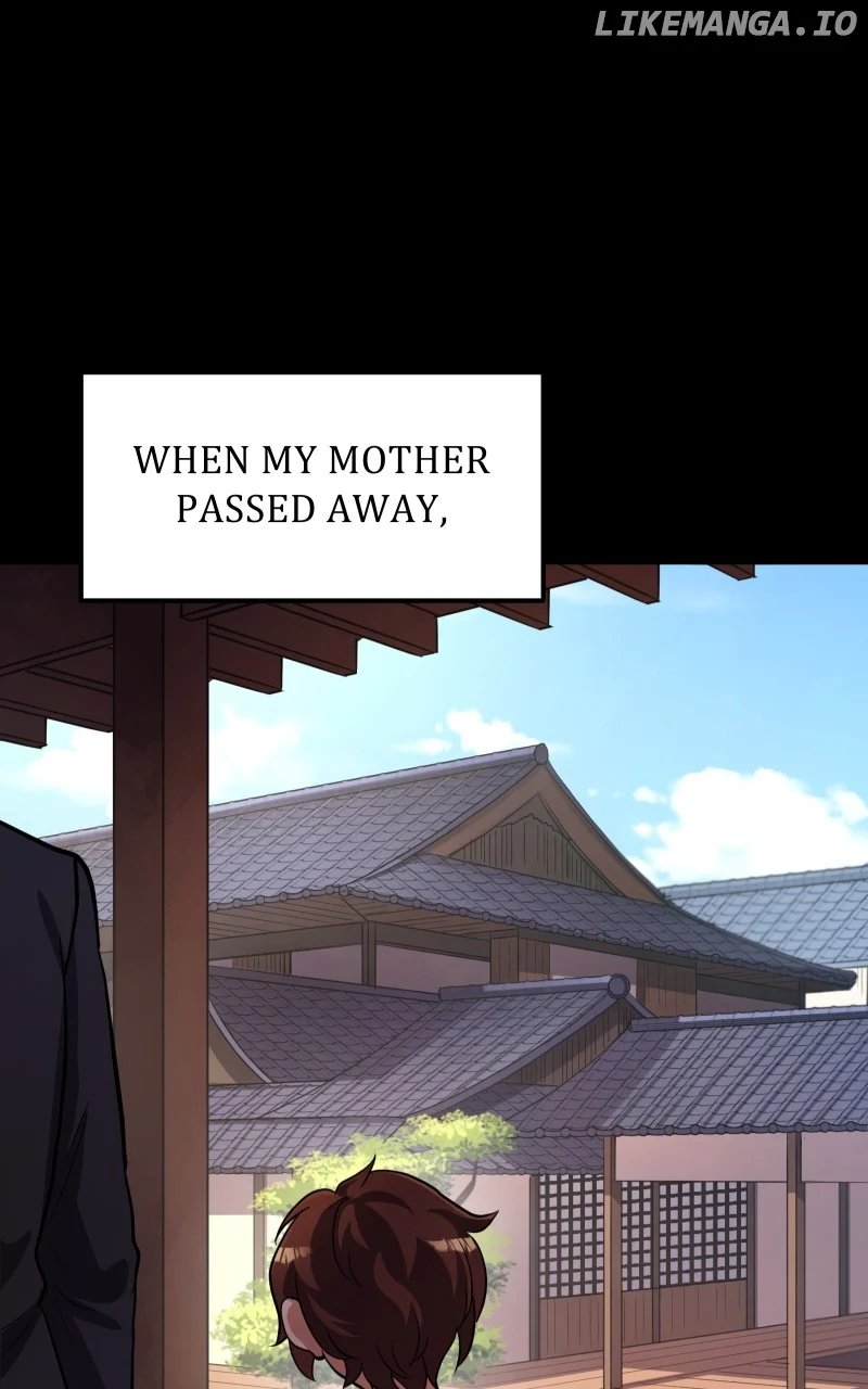 Code Demon Chapter 2 - Page 2