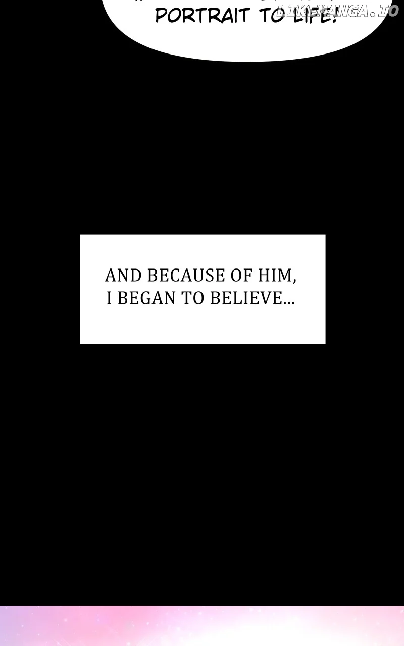 Code Demon Chapter 2 - Page 23