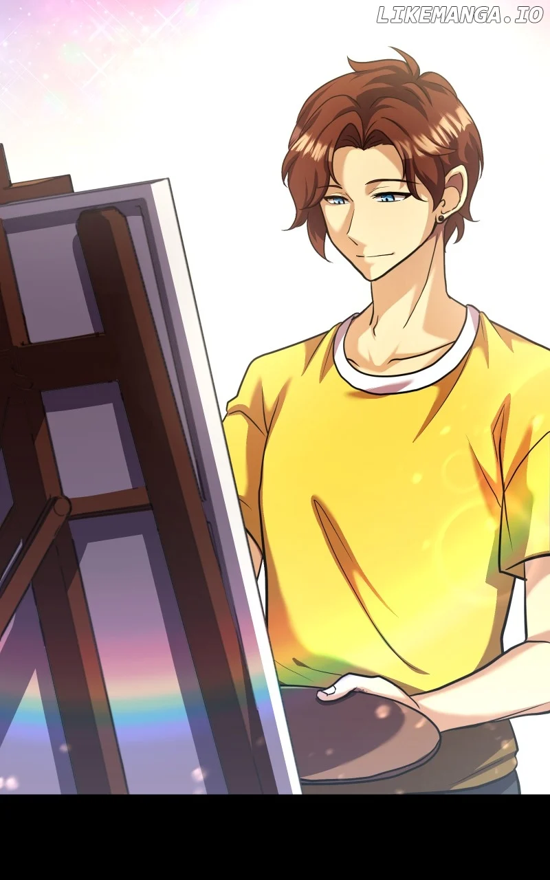 Code Demon Chapter 2 - Page 24