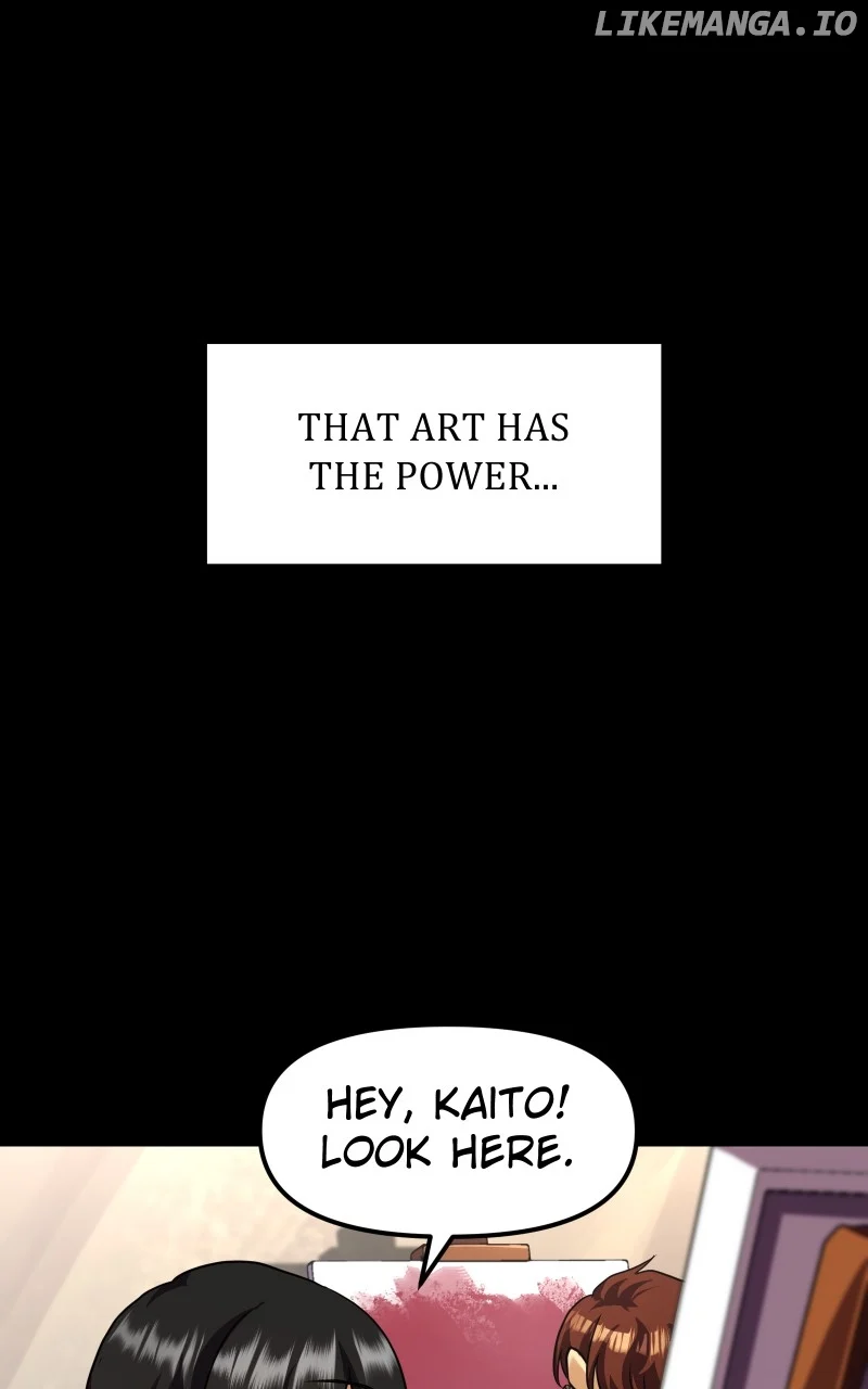 Code Demon Chapter 2 - Page 25