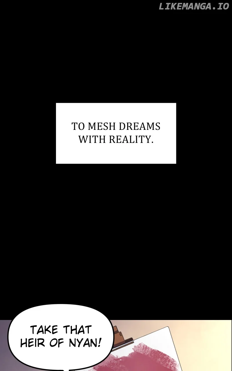 Code Demon Chapter 2 - Page 28