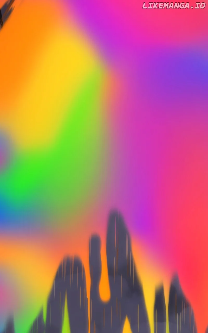 Code Demon Chapter 2 - Page 32