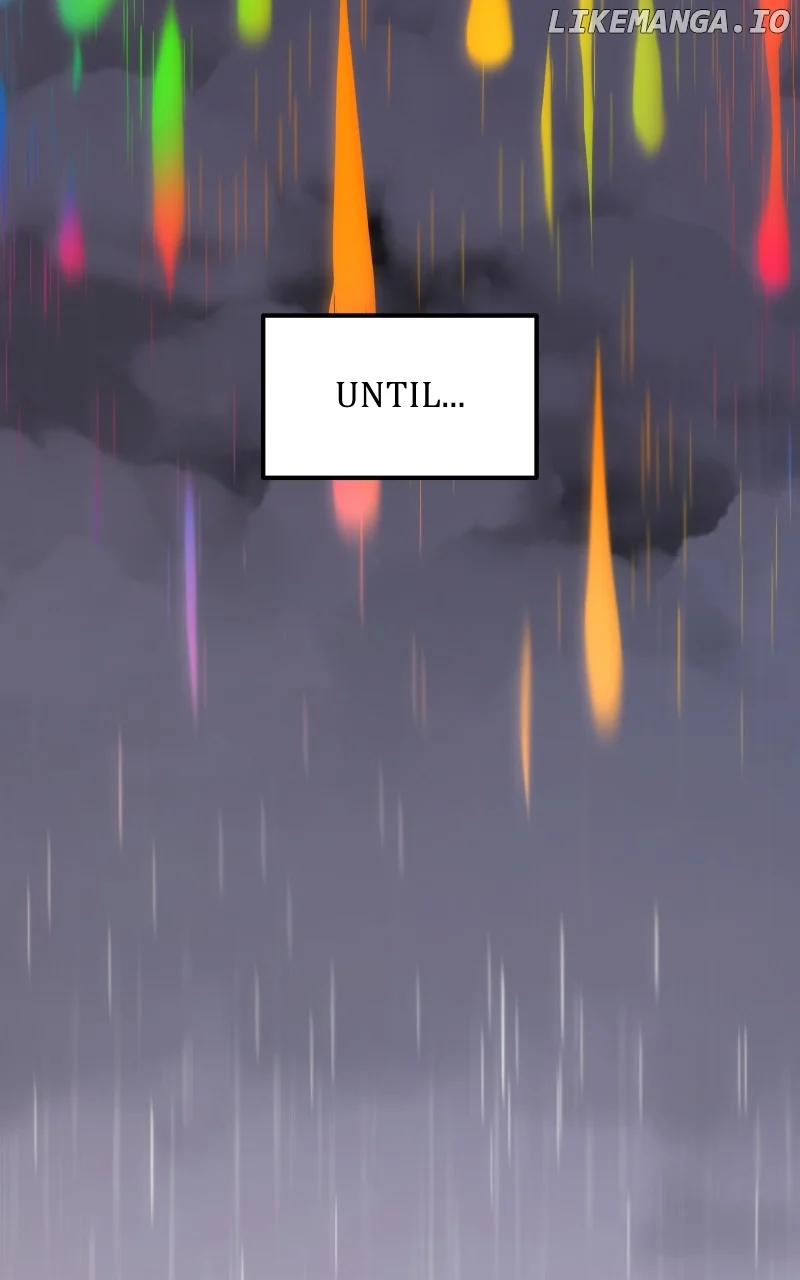 Code Demon Chapter 2 - Page 33