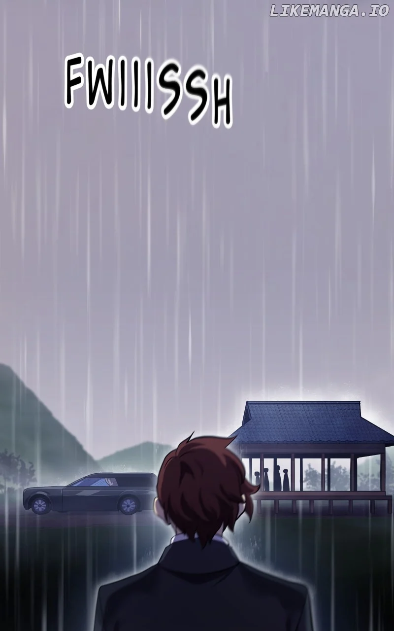 Code Demon Chapter 2 - Page 34