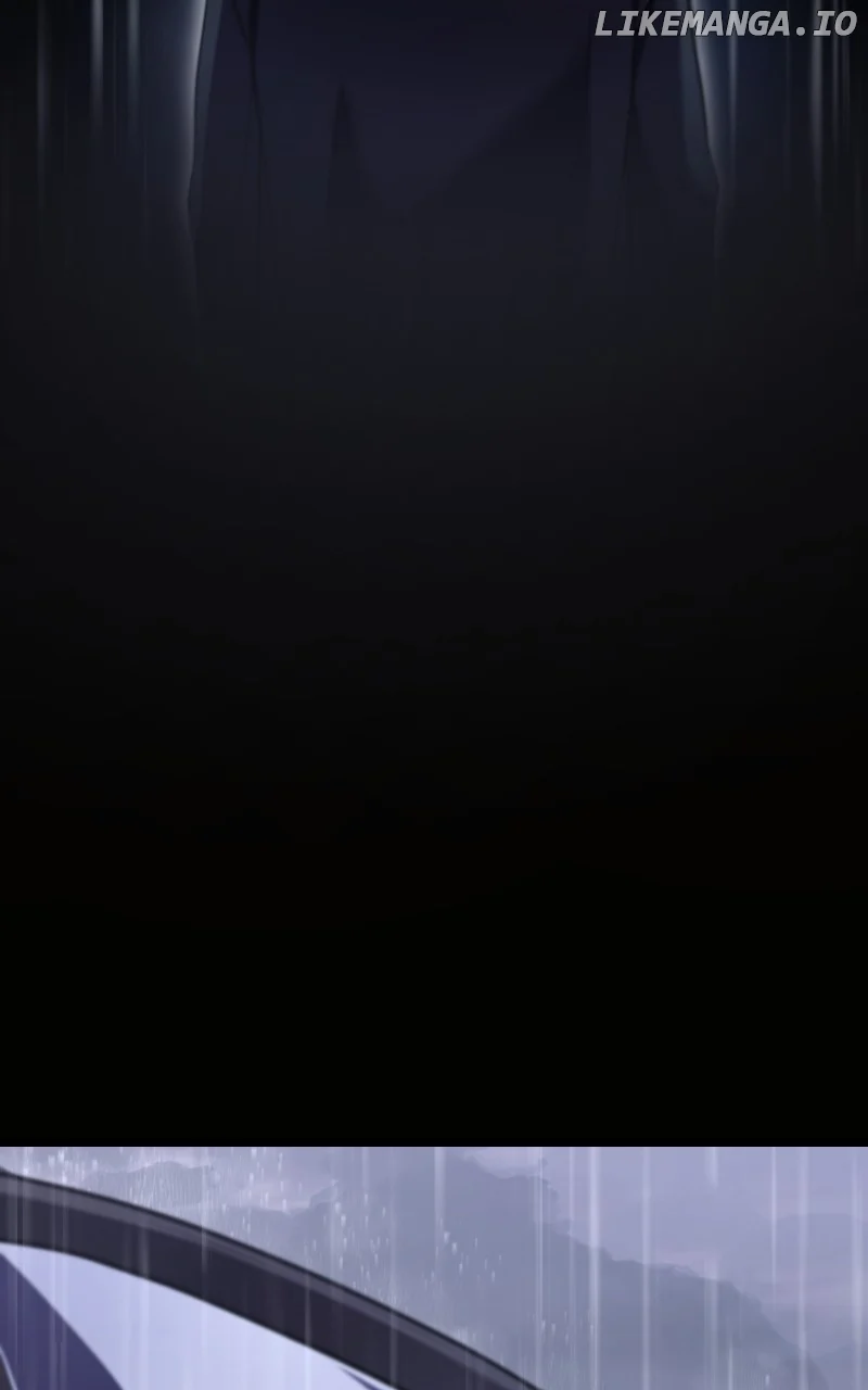 Code Demon Chapter 2 - Page 35