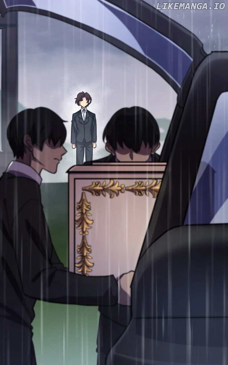 Code Demon Chapter 2 - Page 36