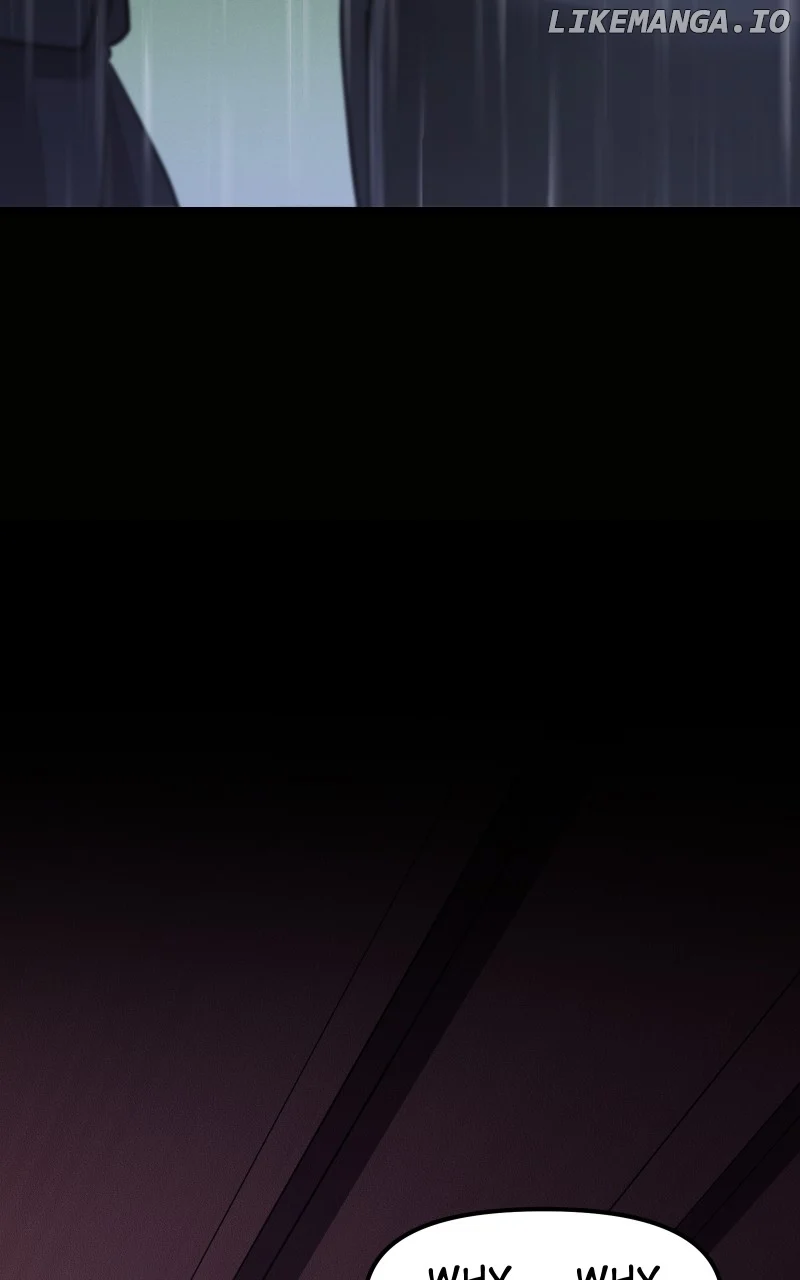 Code Demon Chapter 2 - Page 37