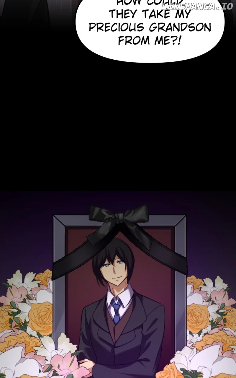 Code Demon Chapter 2 - Page 39