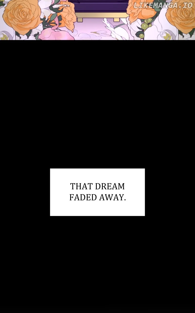 Code Demon Chapter 2 - Page 40