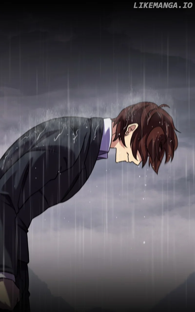 Code Demon Chapter 2 - Page 41