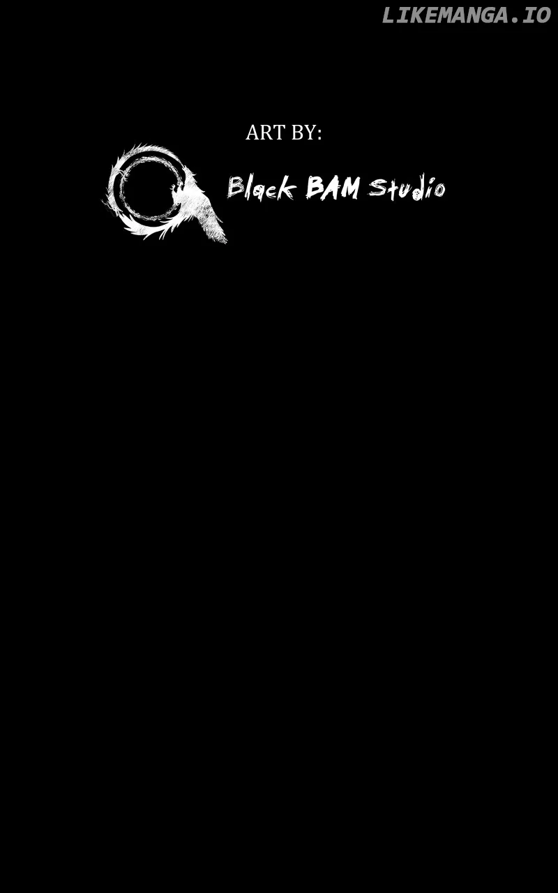 Code Demon Chapter 2 - Page 44