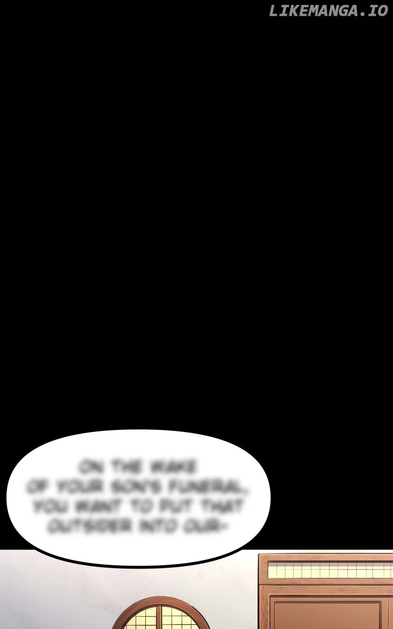 Code Demon Chapter 2 - Page 45