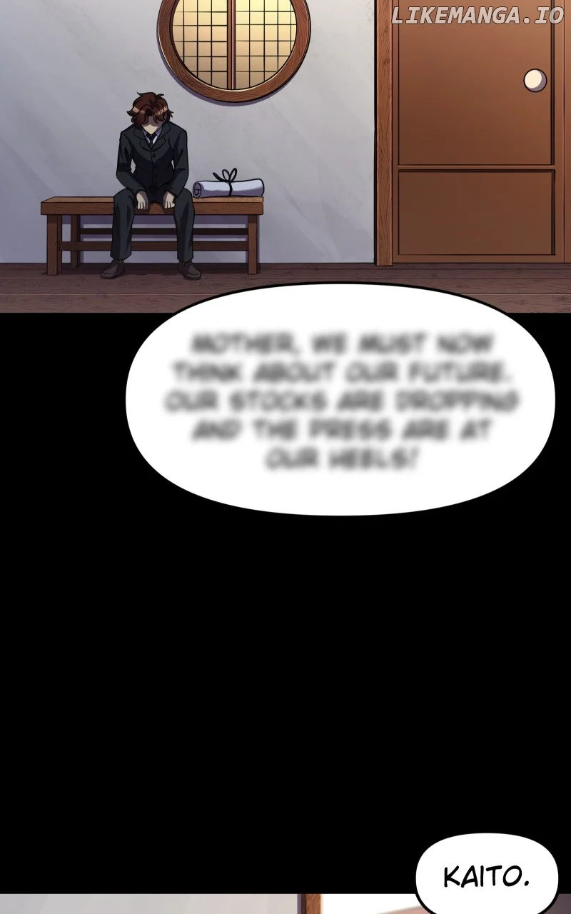 Code Demon Chapter 2 - Page 46