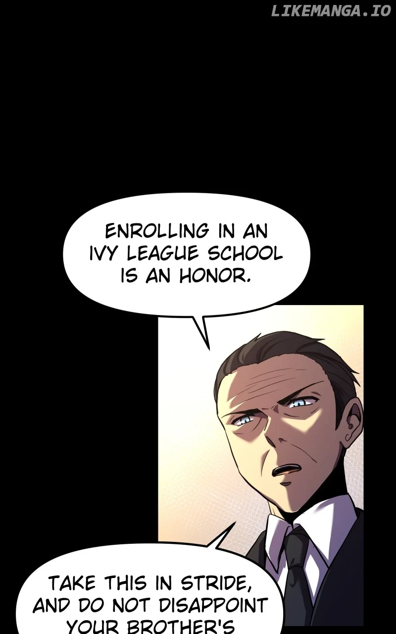 Code Demon Chapter 2 - Page 48