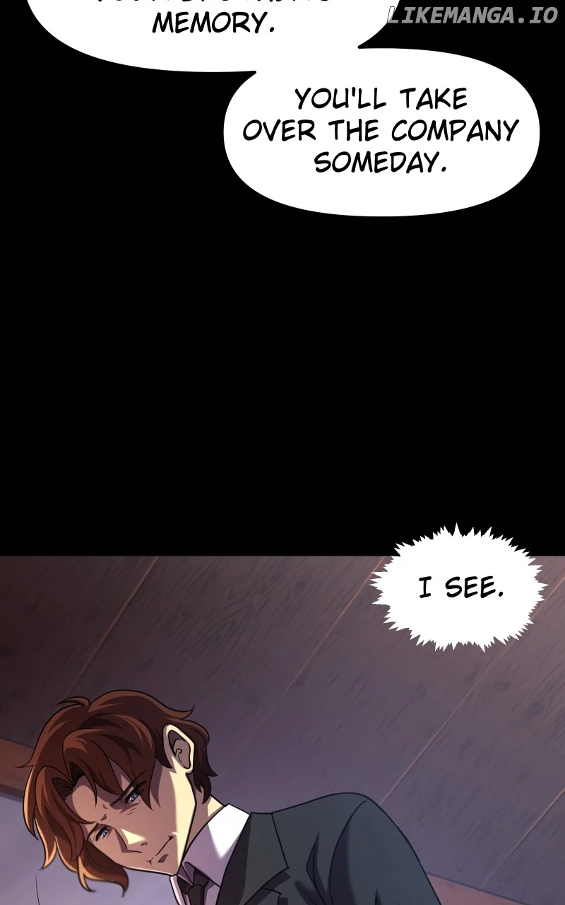 Code Demon Chapter 2 - Page 49