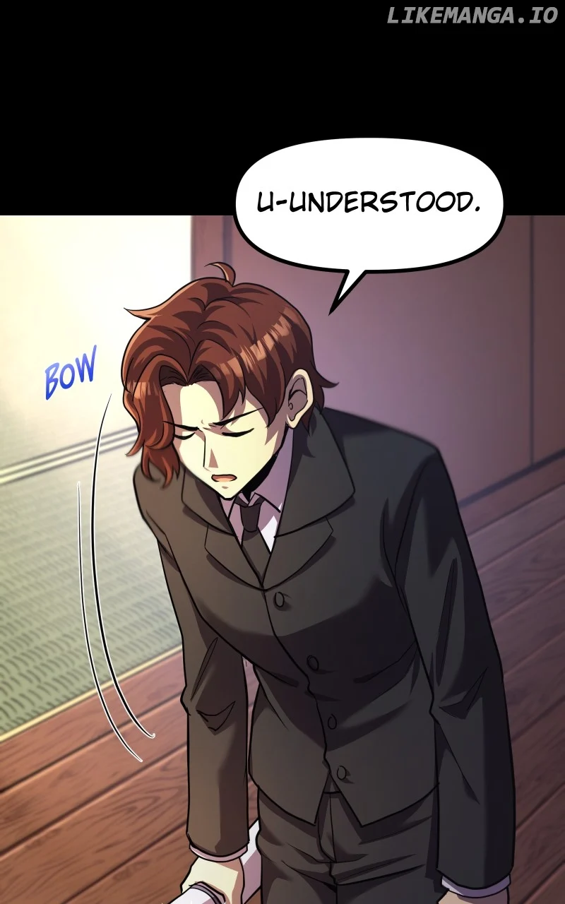 Code Demon Chapter 2 - Page 51