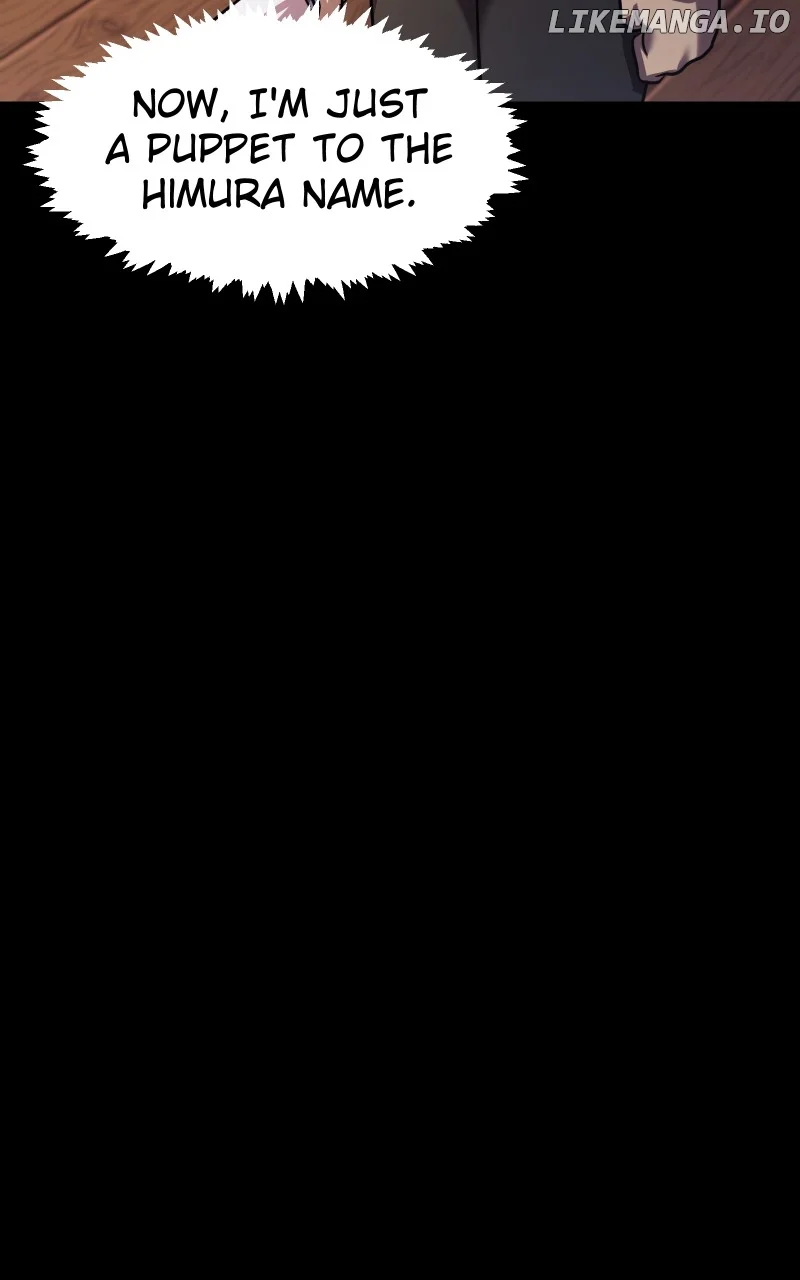 Code Demon Chapter 2 - Page 52