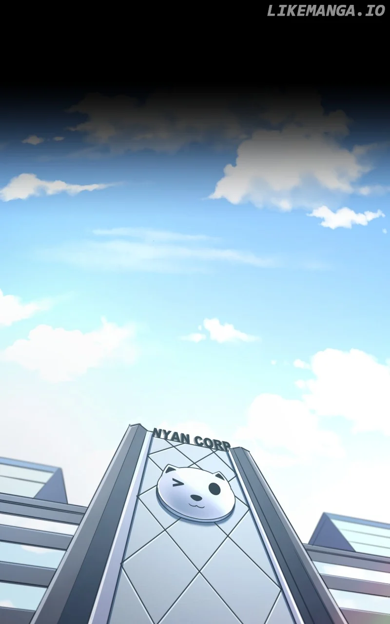 Code Demon Chapter 2 - Page 53