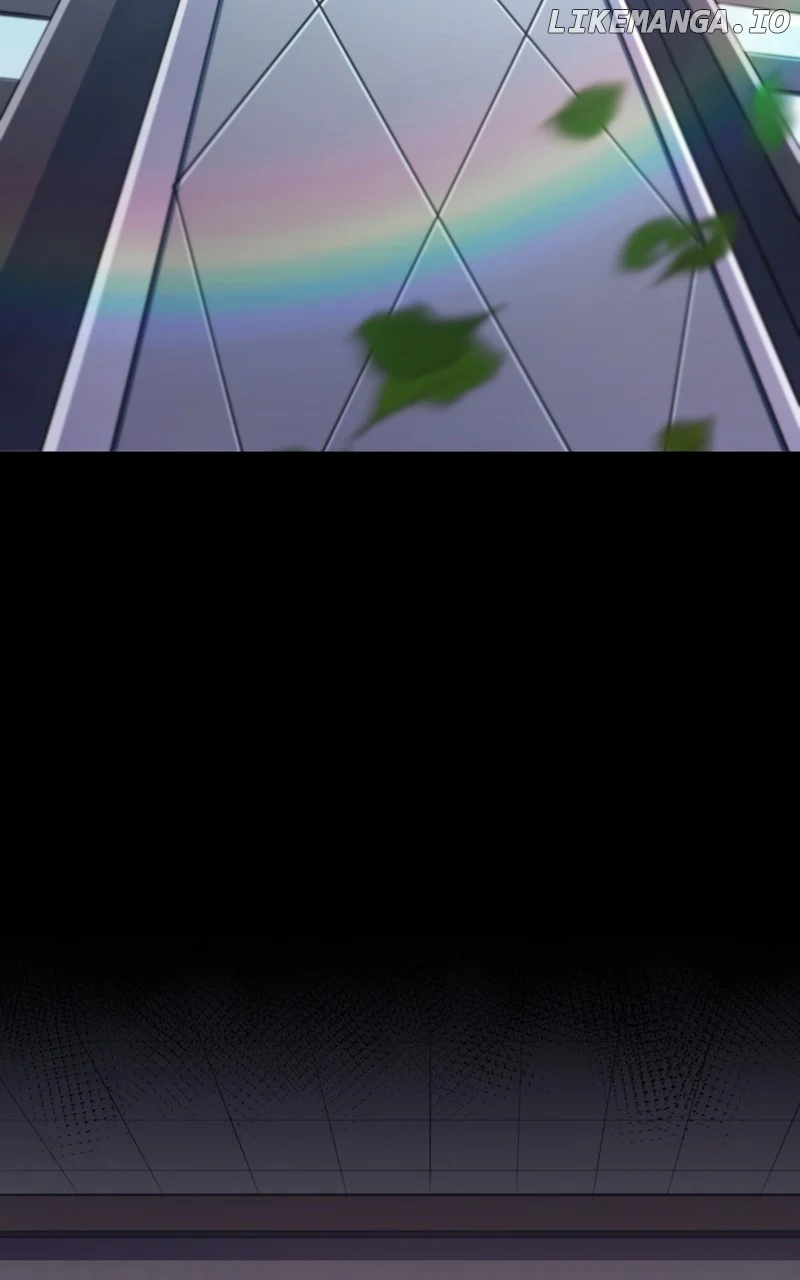 Code Demon Chapter 2 - Page 54